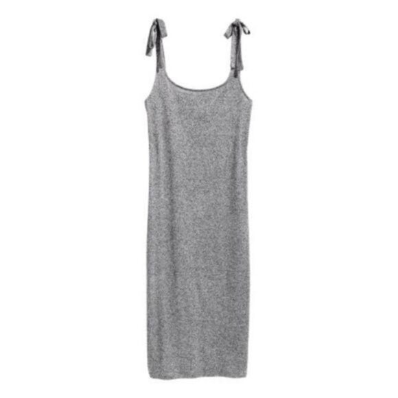 Divided by H&M Jersey Dress - Picture 2 of 3